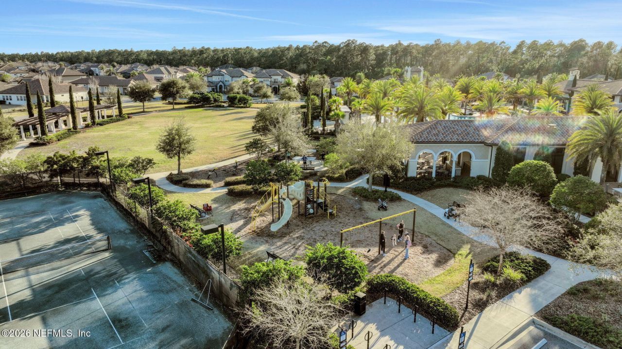 2537 Caprera Circle, Jacksonville, FL 32246 Photo