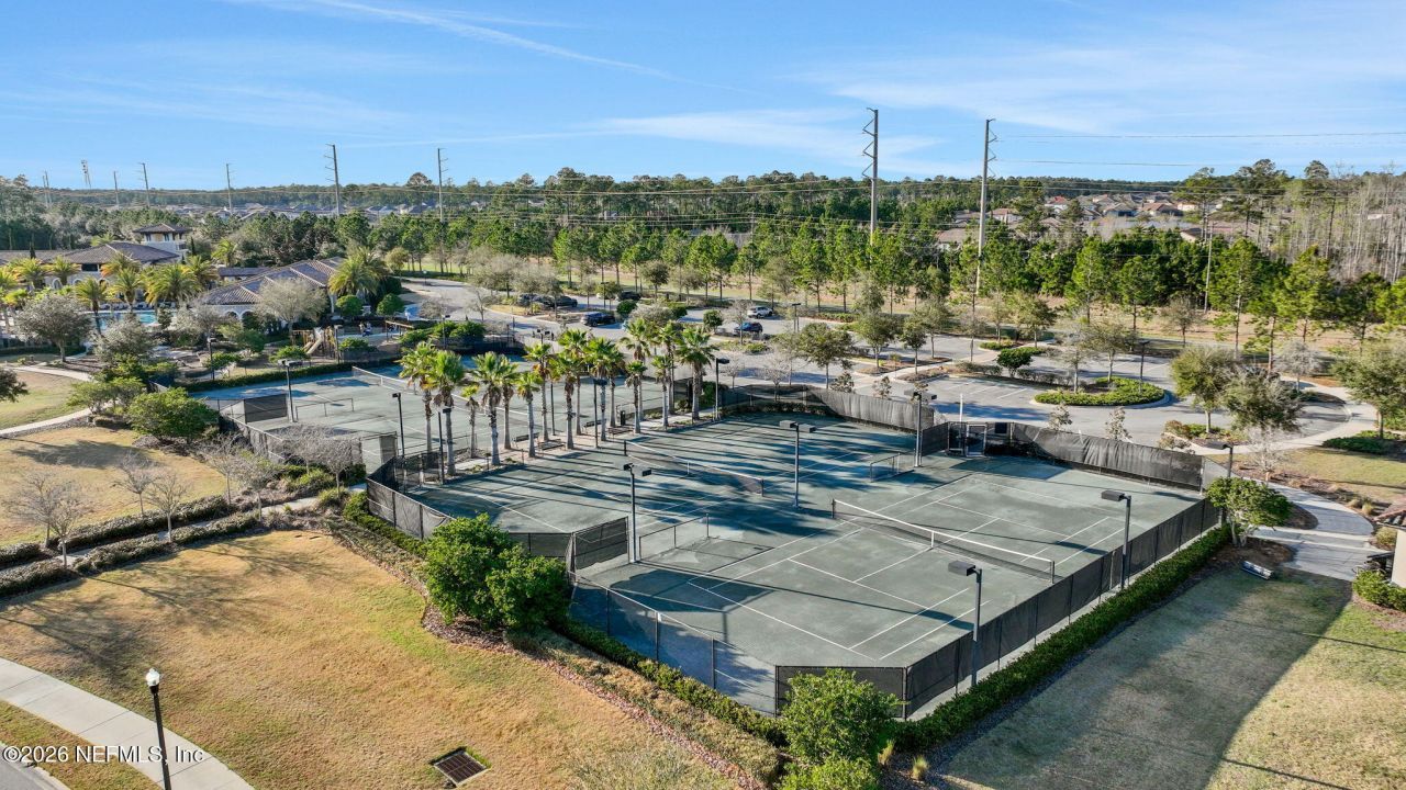 2537 Caprera Circle, Jacksonville, FL 32246 Photo