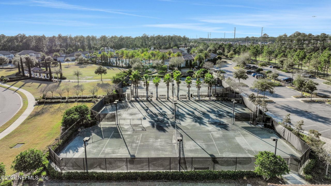 2537 Caprera Circle, Jacksonville, FL 32246 Photo