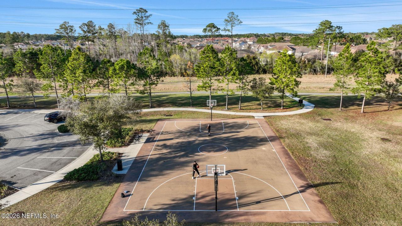 2537 Caprera Circle, Jacksonville, FL 32246 Photo