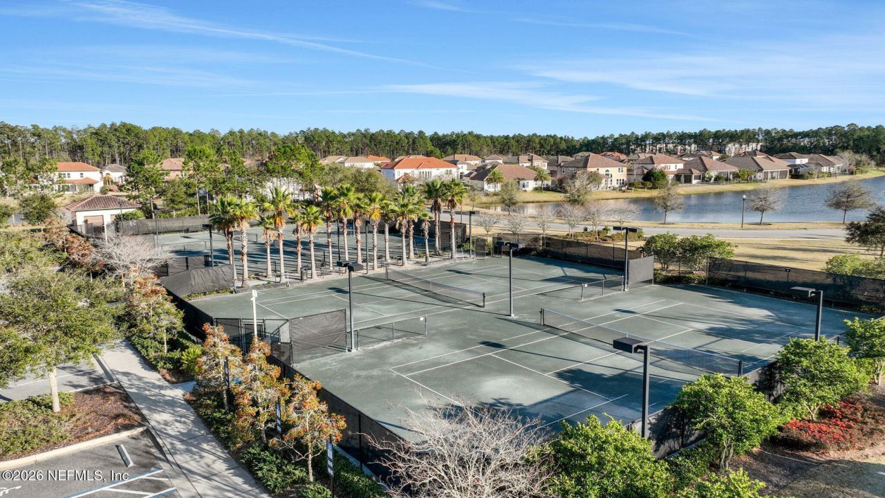 2537 Caprera Circle, Jacksonville, FL 32246 Photo