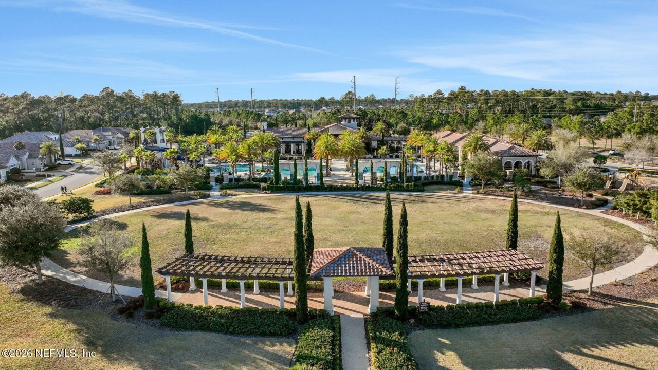 2537 Caprera Circle, Jacksonville, FL 32246 Photo