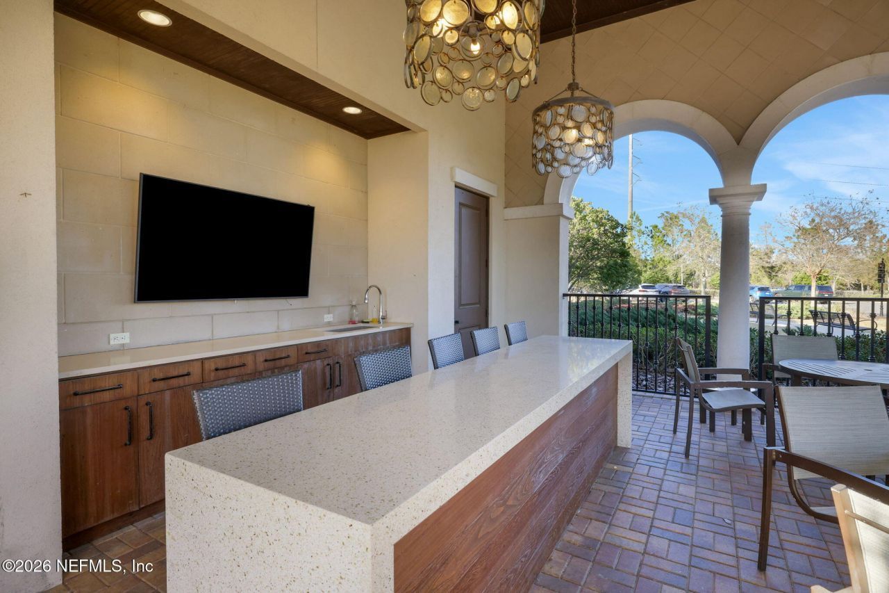 2537 Caprera Circle, Jacksonville, FL 32246 Photo