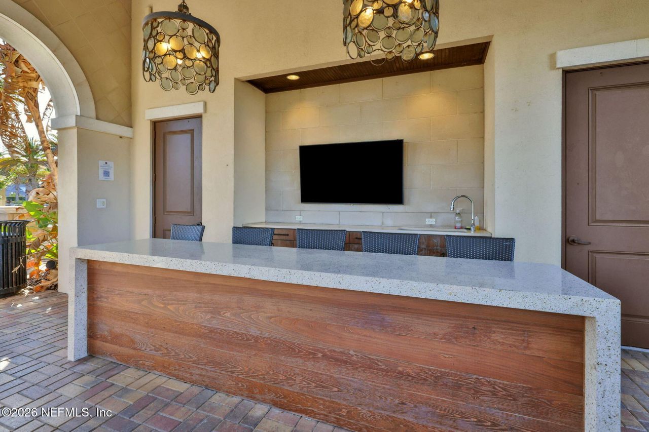 2537 Caprera Circle, Jacksonville, FL 32246 Photo