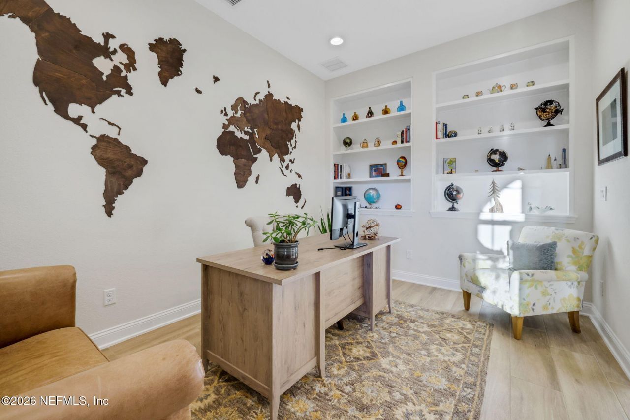 2537 Caprera Circle, Jacksonville, FL 32246 Photo