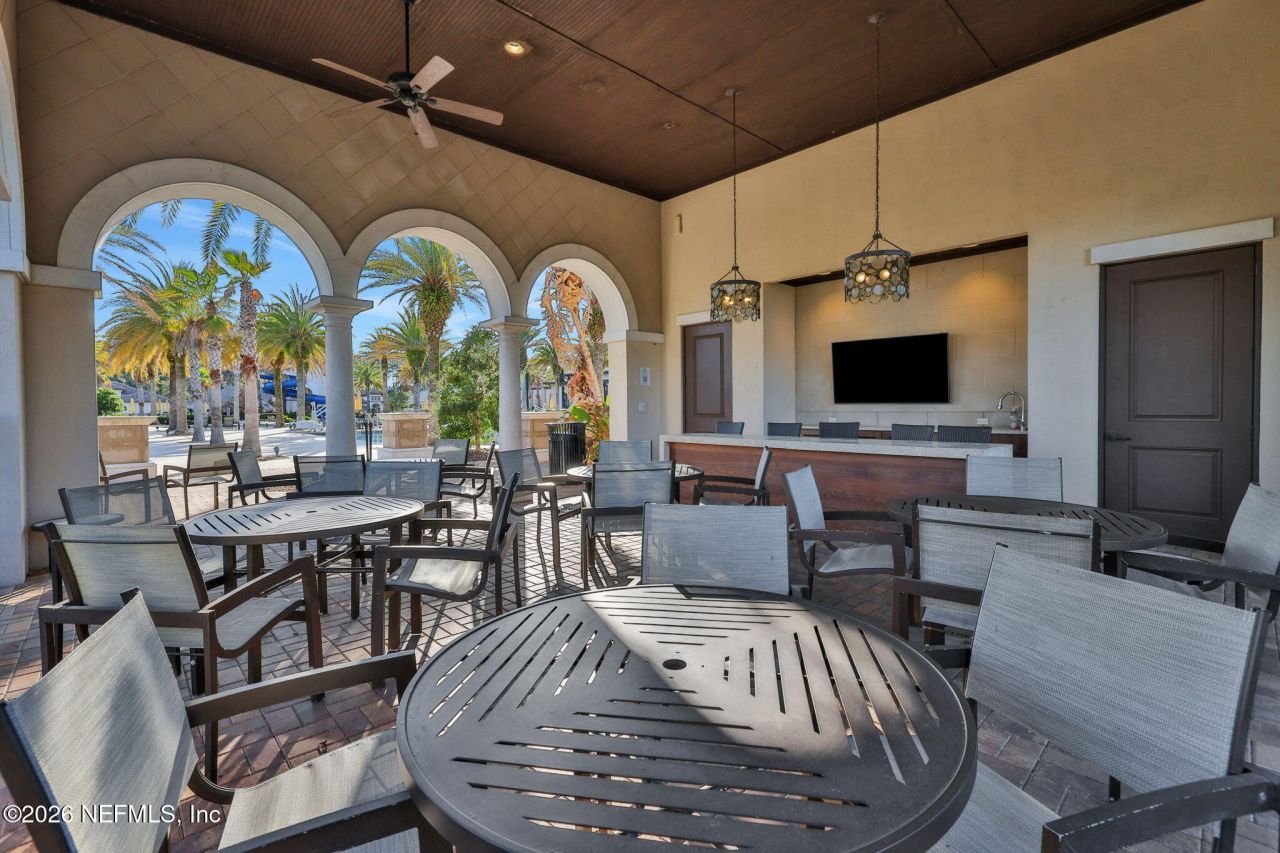 2537 Caprera Circle, Jacksonville, FL 32246 Photo