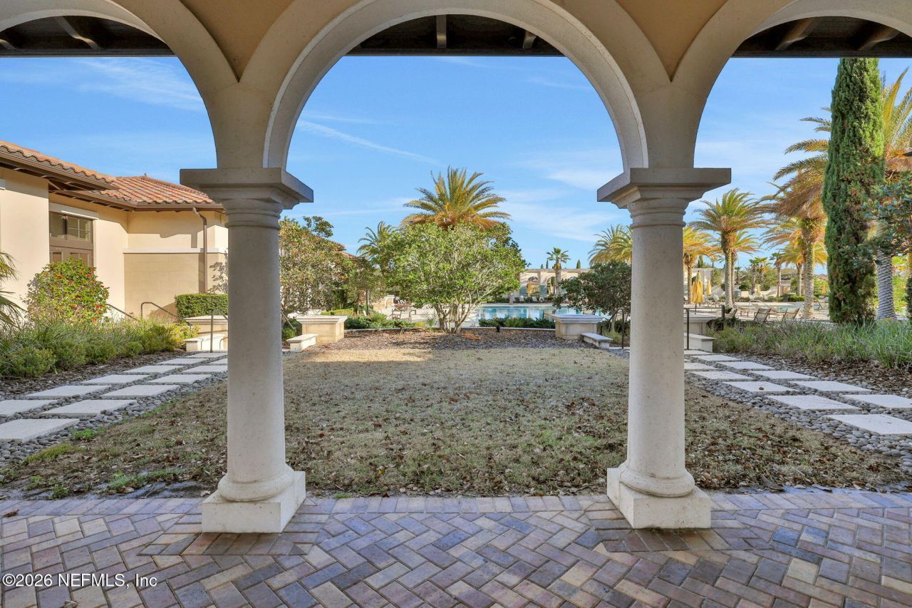 2537 Caprera Circle, Jacksonville, FL 32246 Photo