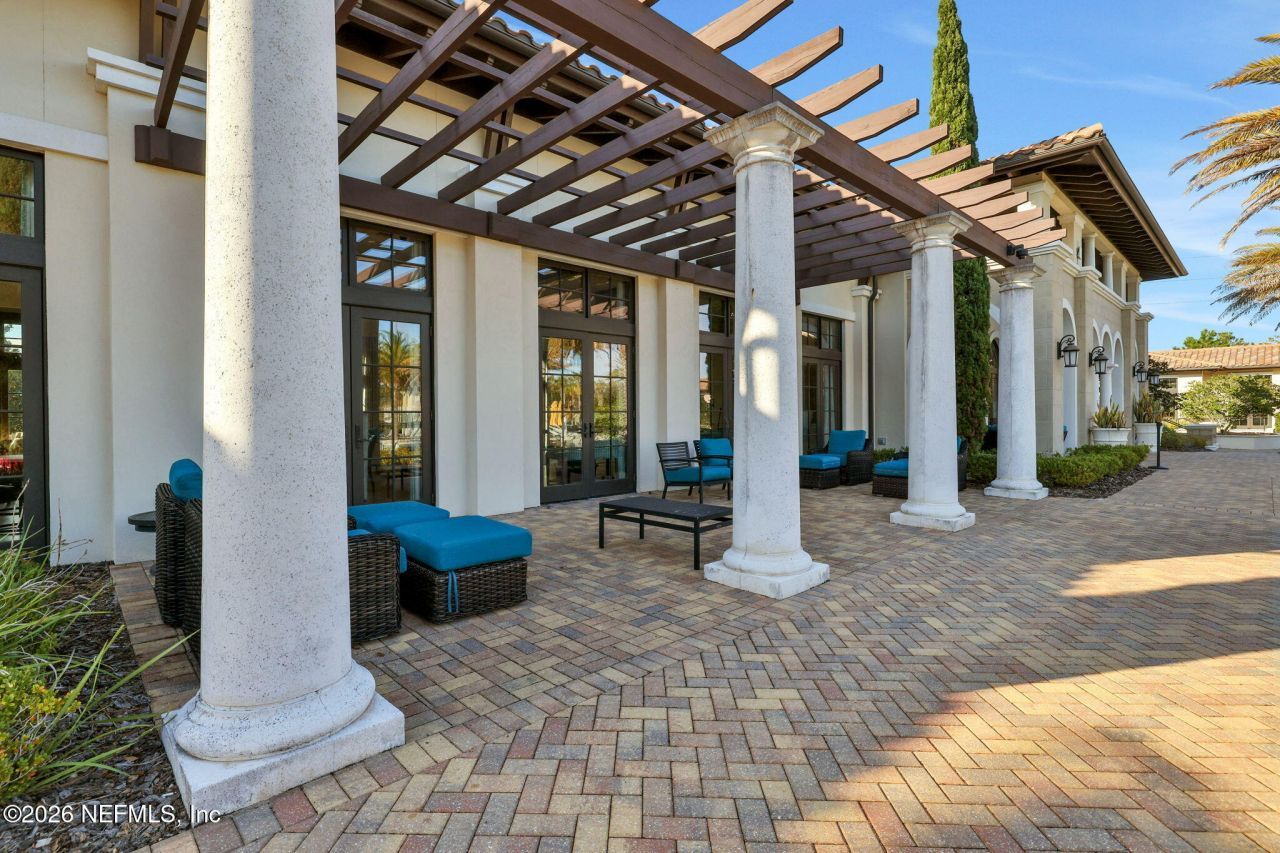 2537 Caprera Circle, Jacksonville, FL 32246 Photo