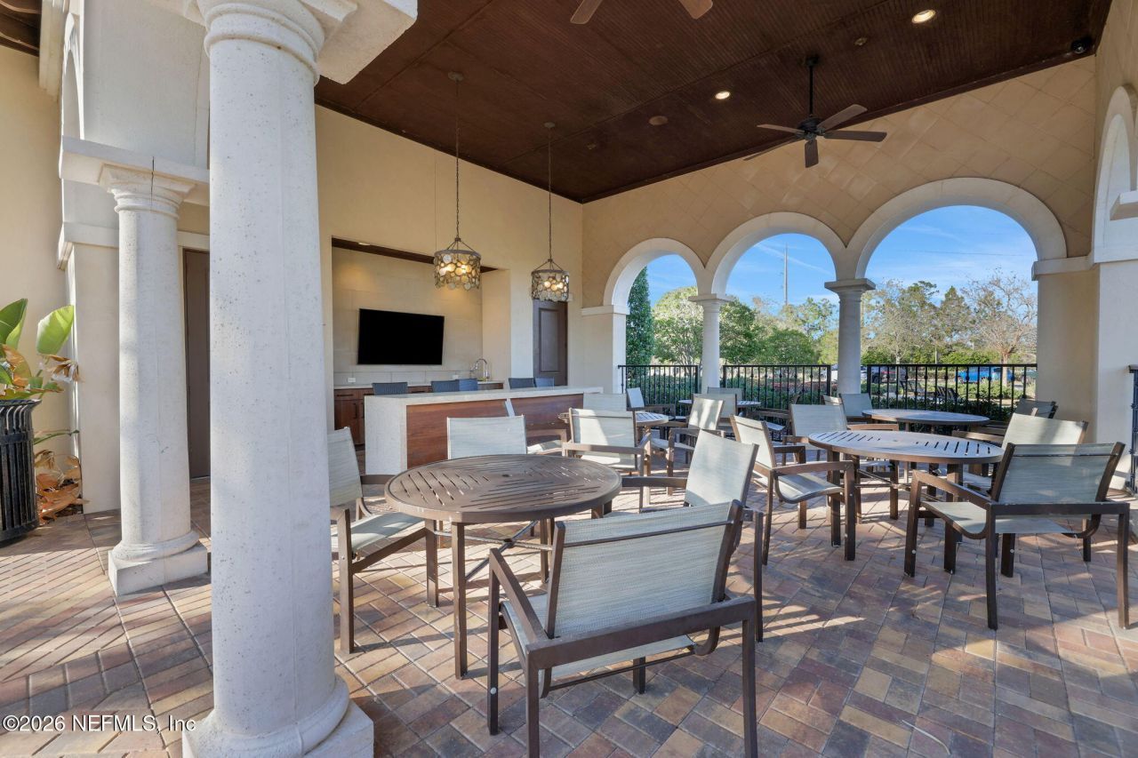 2537 Caprera Circle, Jacksonville, FL 32246 Photo