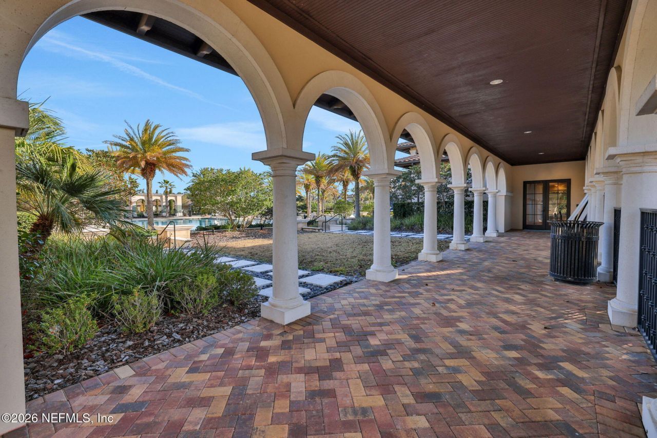 2537 Caprera Circle, Jacksonville, FL 32246 Photo