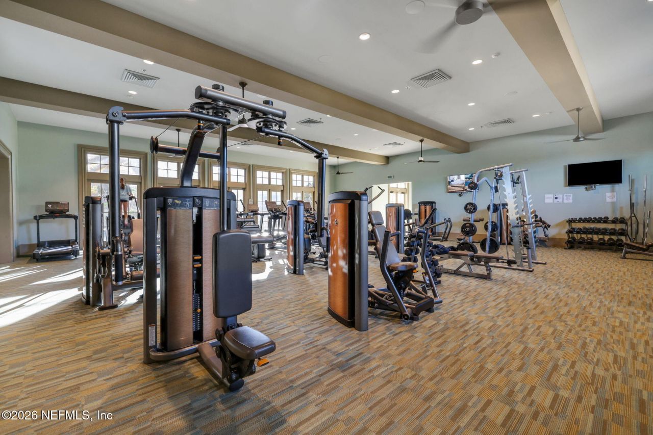 2537 Caprera Circle, Jacksonville, FL 32246 Photo