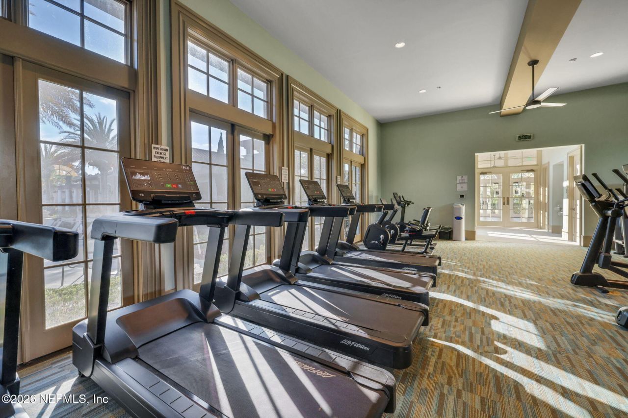 2537 Caprera Circle, Jacksonville, FL 32246 Photo