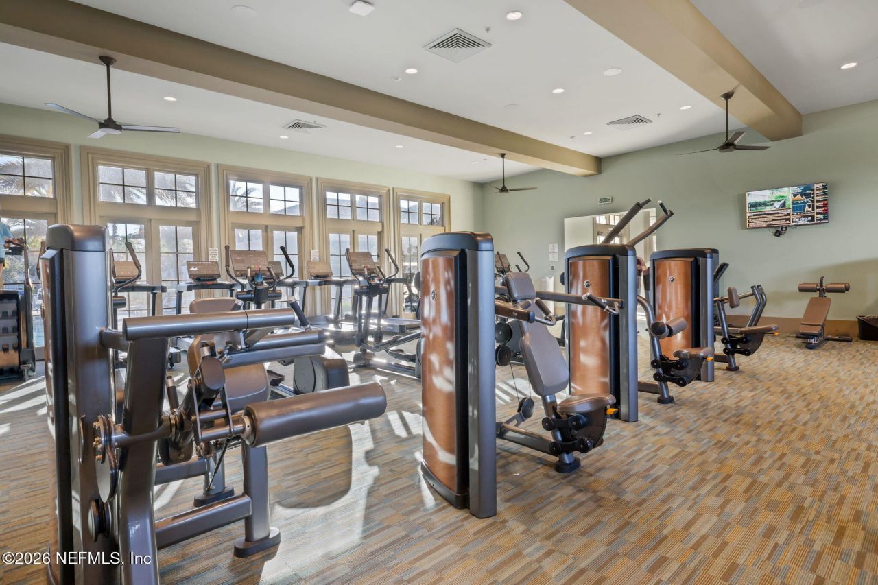 2537 Caprera Circle, Jacksonville, FL 32246 Photo