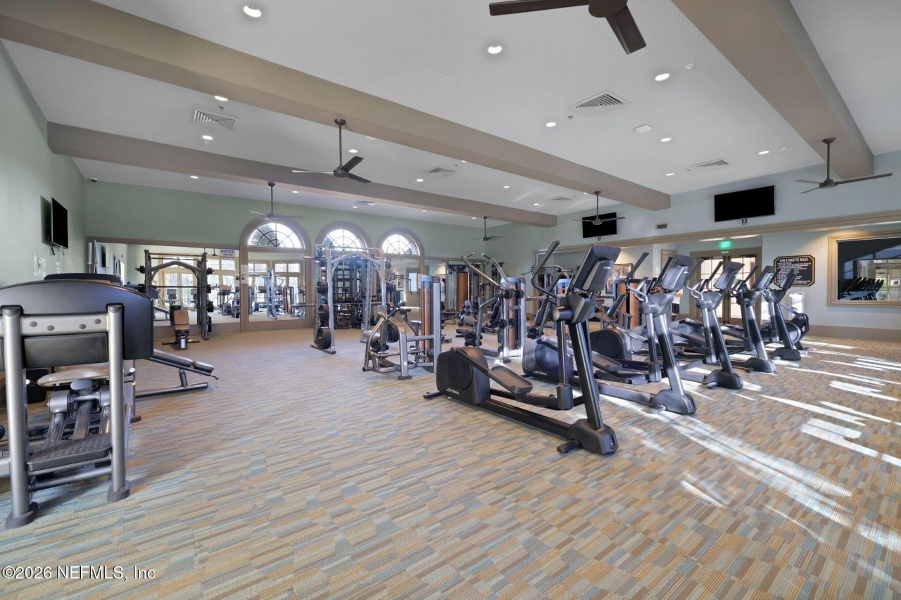 2537 Caprera Circle, Jacksonville, FL 32246 Photo