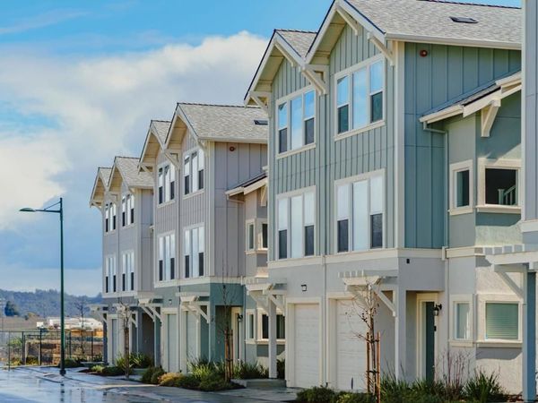 105 Skyline Vista Way, Watsonville, CA 95076