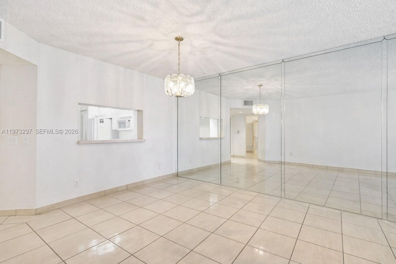 901 SW 138th Ave, Unit 108C, Pembroke Pines, FL 33027 Photo