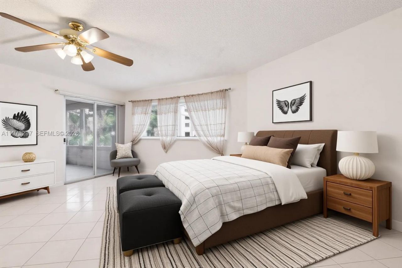 901 SW 138th Ave, Unit 108C, Pembroke Pines, FL 33027 Photo