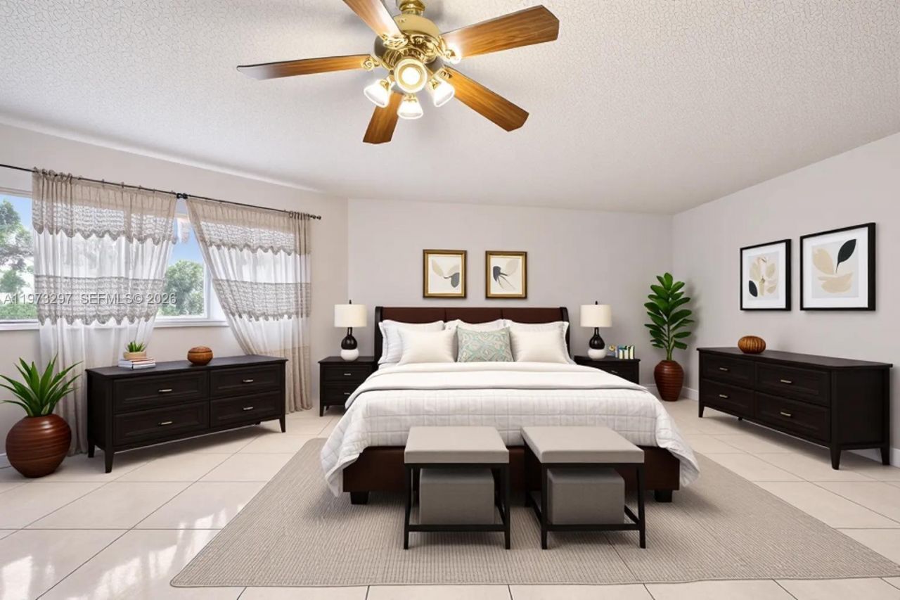 901 SW 138th Ave, Unit 108C, Pembroke Pines, FL 33027 Photo