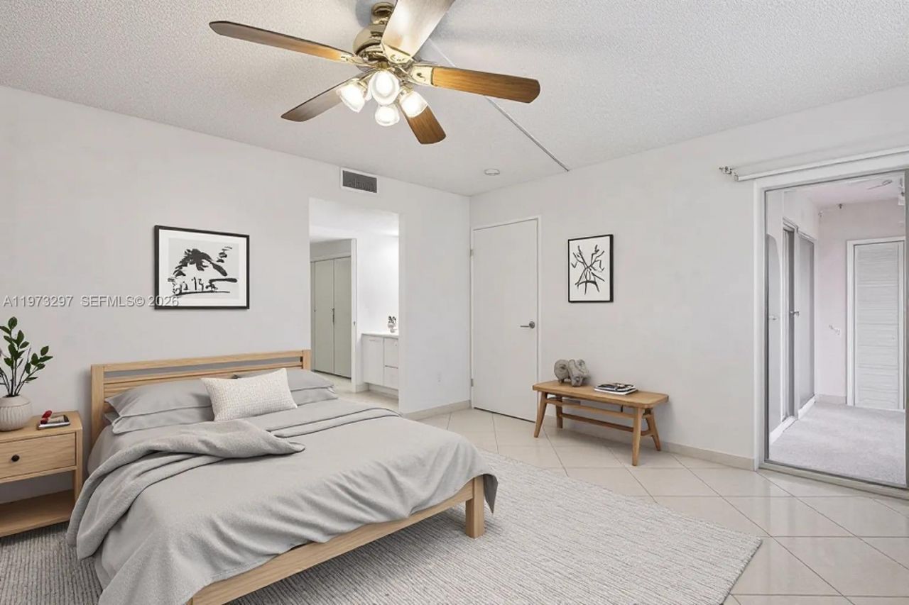 901 SW 138th Ave, Unit 108C, Pembroke Pines, FL 33027 Photo