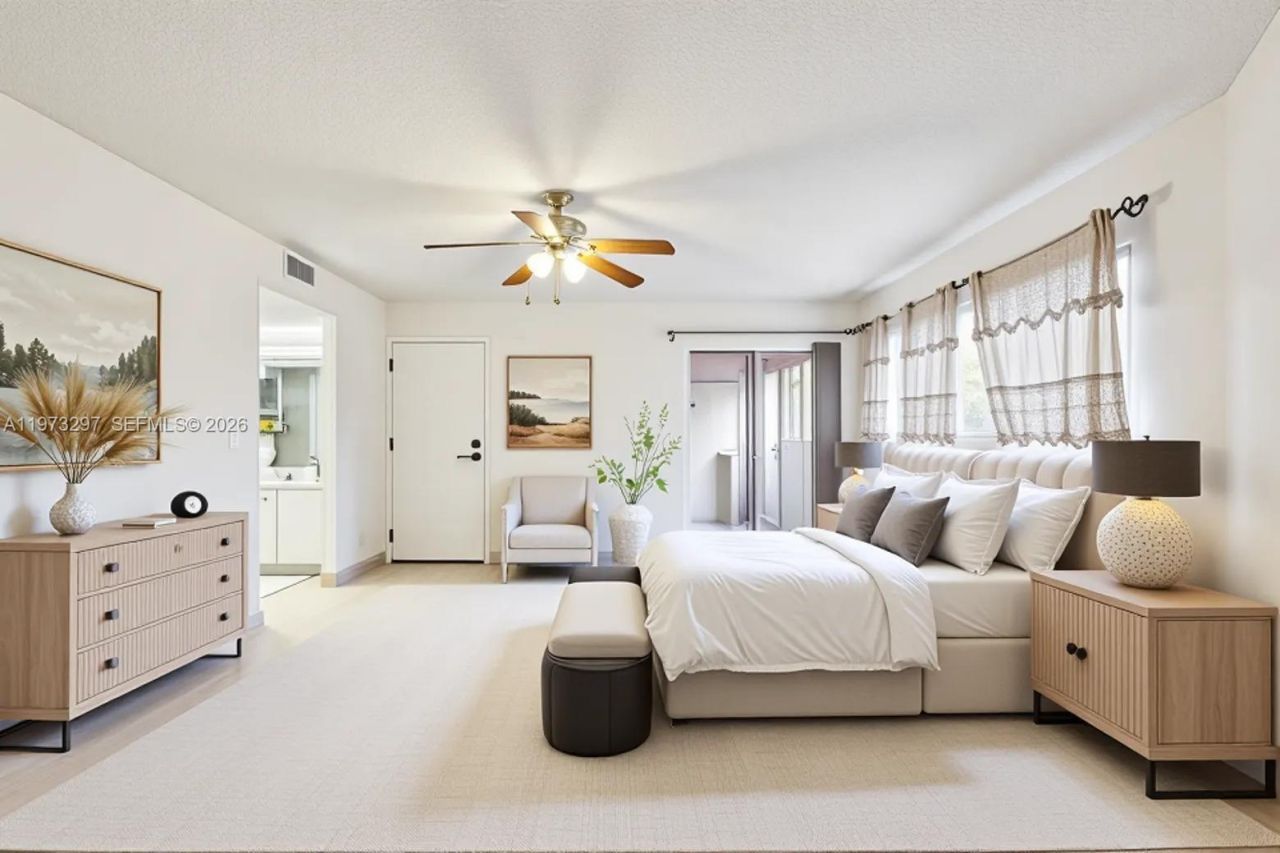 901 SW 138th Ave, Unit 108C, Pembroke Pines, FL 33027 Photo