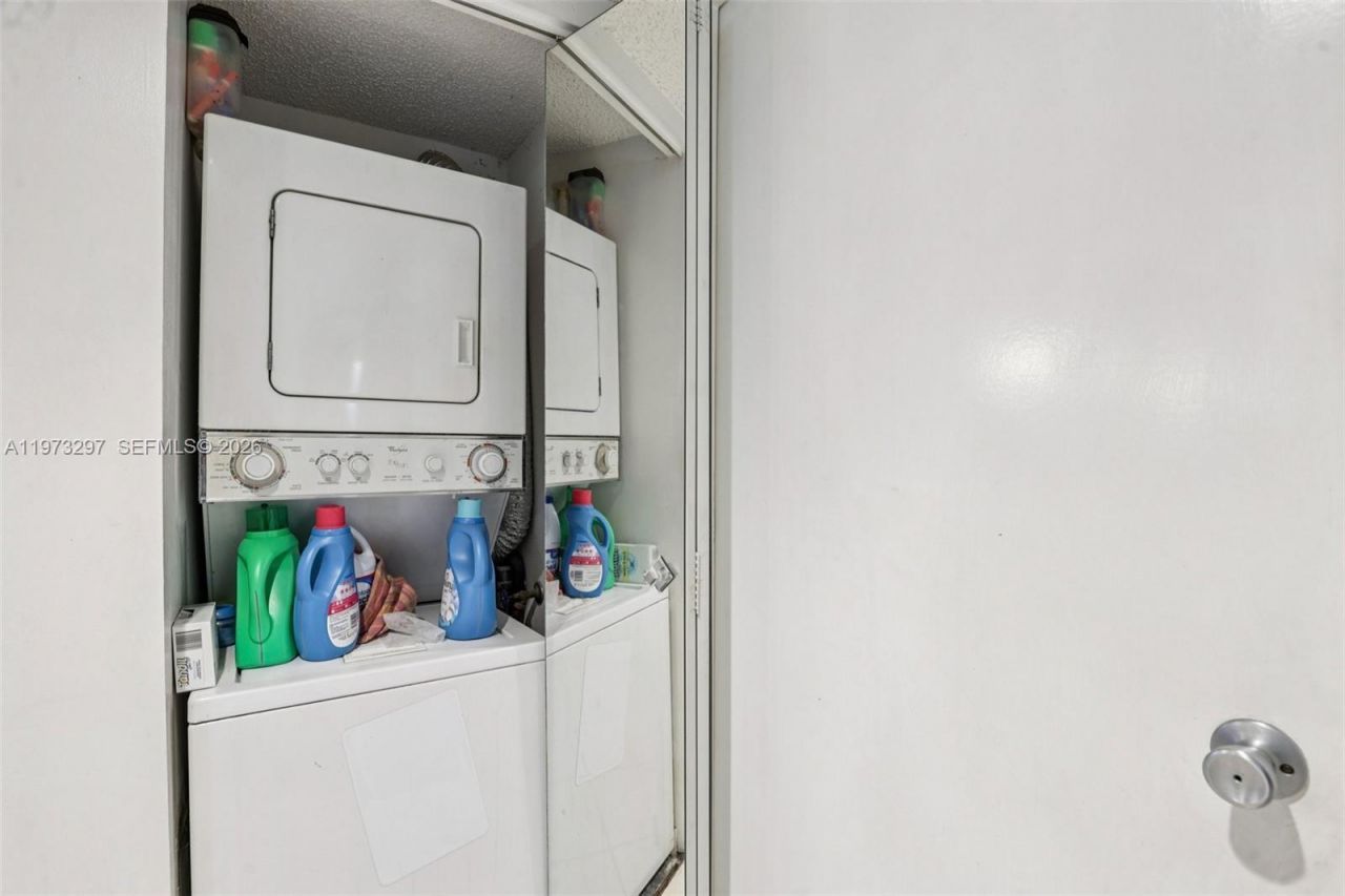 901 SW 138th Ave, Unit 108C, Pembroke Pines, FL 33027 Photo