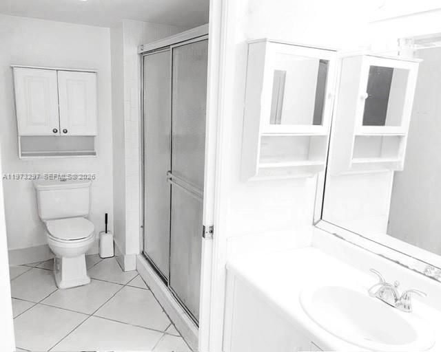 901 SW 138th Ave, Unit 108C, Pembroke Pines, FL 33027 Photo