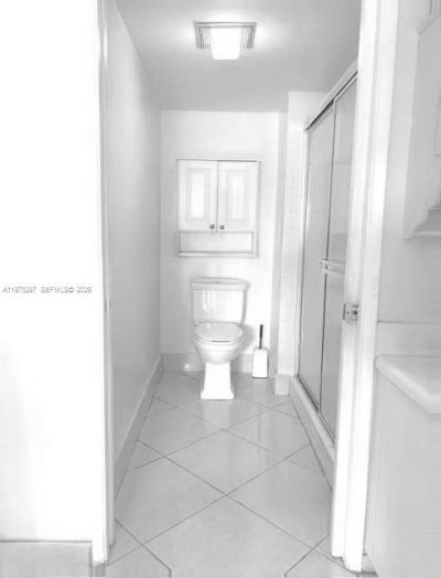 901 SW 138th Ave, Unit 108C, Pembroke Pines, FL 33027 Photo