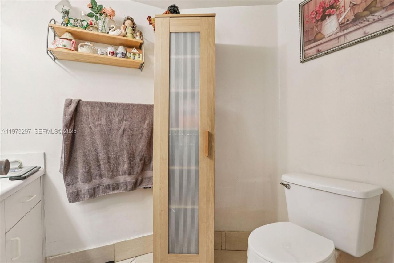 901 SW 138th Ave, Unit 108C, Pembroke Pines, FL 33027 Photo