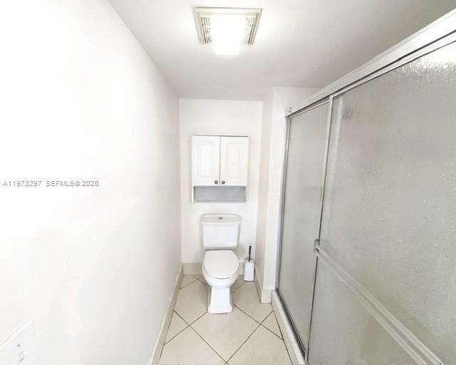 901 SW 138th Ave, Unit 108C, Pembroke Pines, FL 33027 Photo