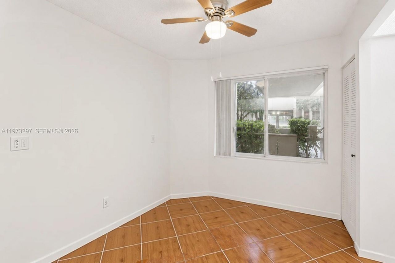 901 SW 138th Ave, Unit 108C, Pembroke Pines, FL 33027 Photo