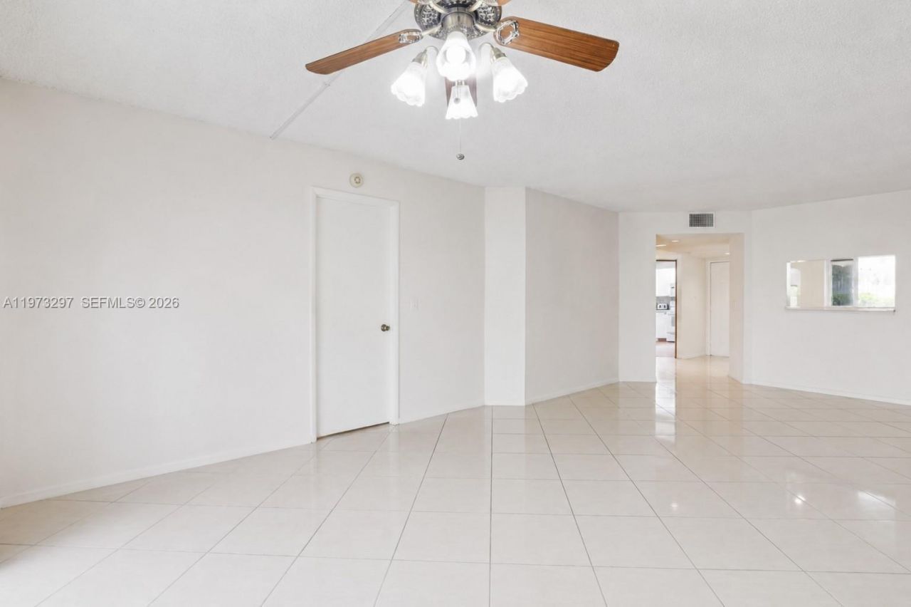 901 SW 138th Ave, Unit 108C, Pembroke Pines, FL 33027 Photo