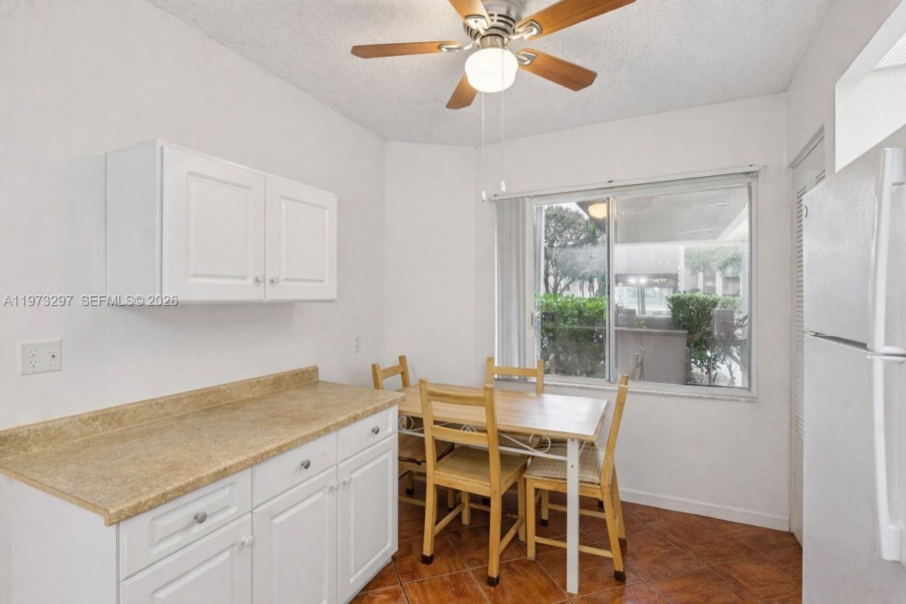 901 SW 138th Ave, Unit 108C, Pembroke Pines, FL 33027 Photo