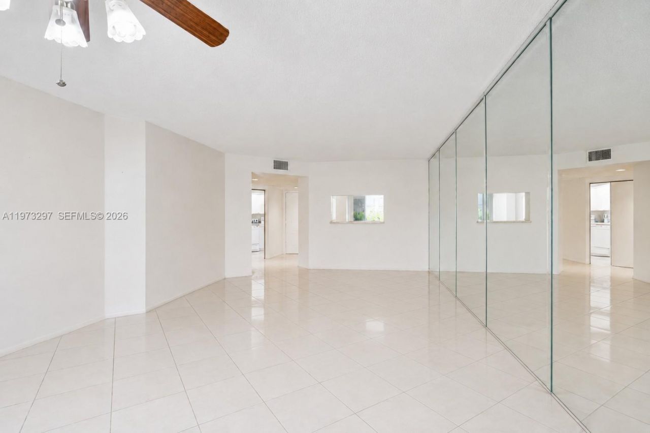 901 SW 138th Ave, Unit 108C, Pembroke Pines, FL 33027 Photo