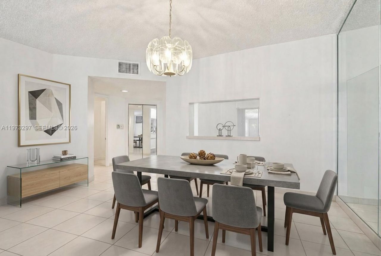 901 SW 138th Ave, Unit 108C, Pembroke Pines, FL 33027 Photo