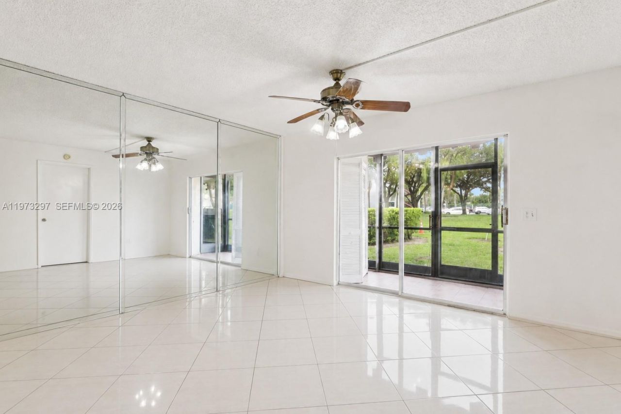 901 SW 138th Ave, Unit 108C, Pembroke Pines, FL 33027 Photo