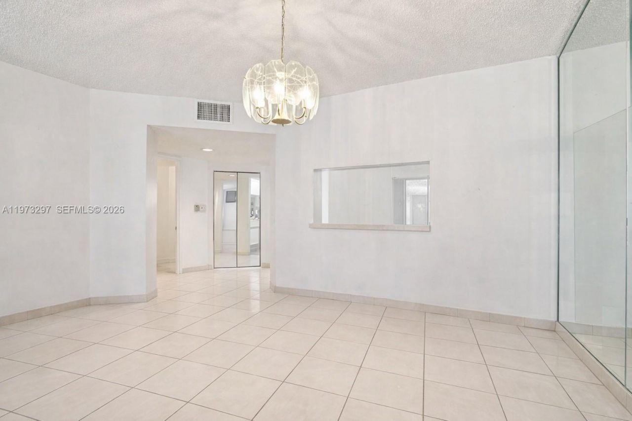 901 SW 138th Ave, Unit 108C, Pembroke Pines, FL 33027 Photo