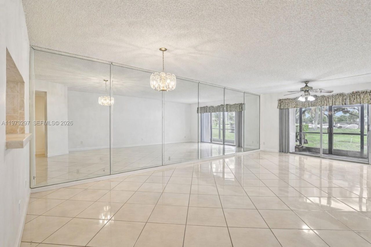 901 SW 138th Ave, Unit 108C, Pembroke Pines, FL 33027 Photo