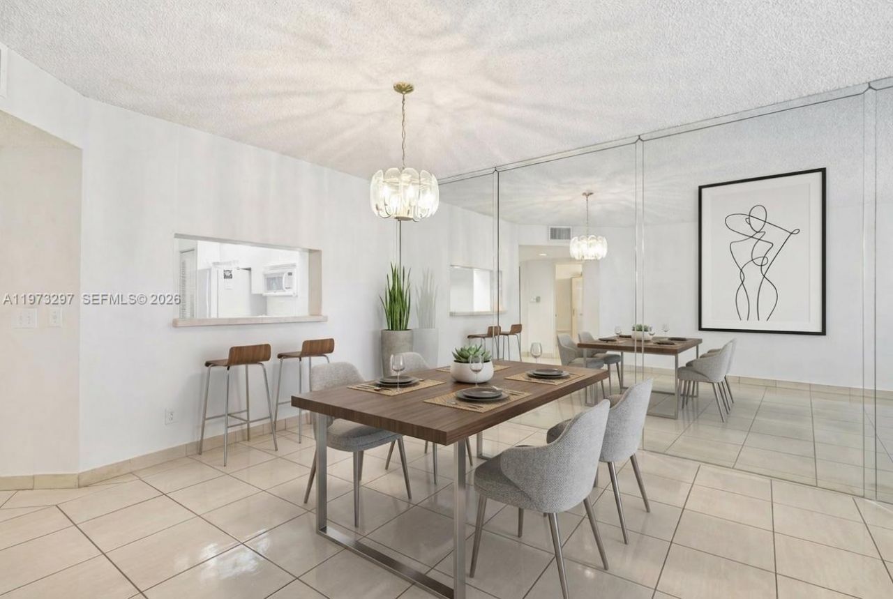 901 SW 138th Ave, Unit 108C, Pembroke Pines, FL 33027 Photo