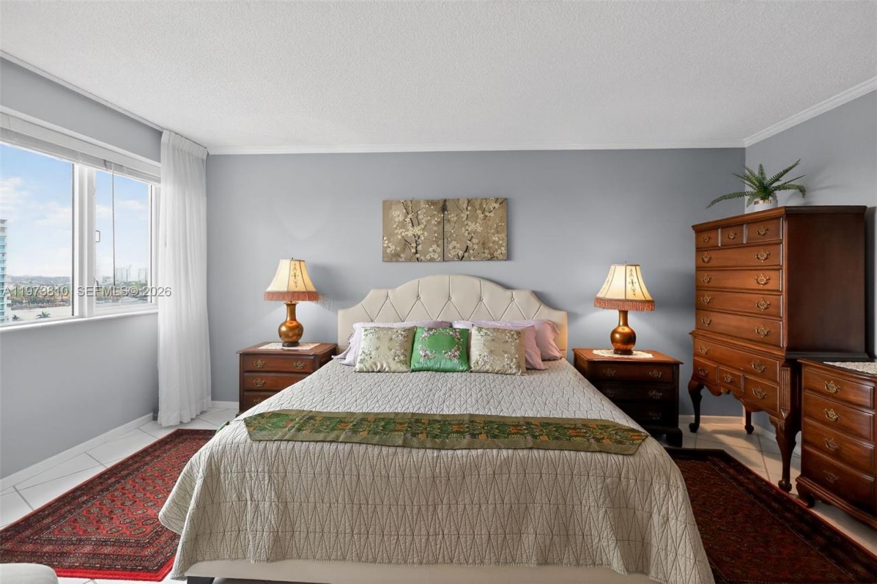 3000 Holiday Dr, Unit 1505, Fort Lauderdale, FL 33316 Photo