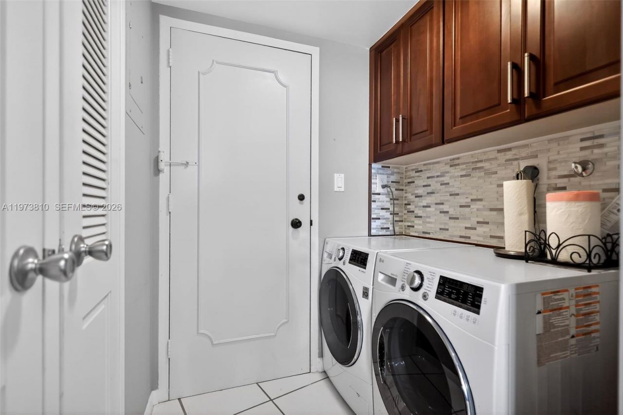 3000 Holiday Dr, Unit 1505, Fort Lauderdale, FL 33316 Photo