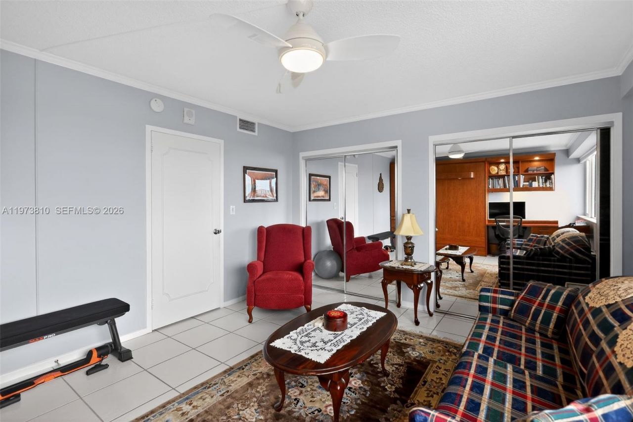 3000 Holiday Dr, Unit 1505, Fort Lauderdale, FL 33316 Photo