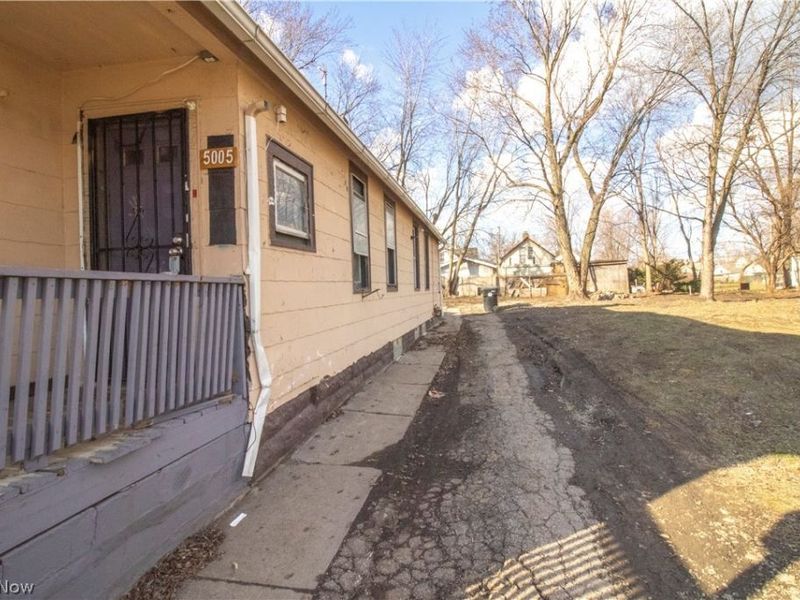 5005 Dalton Avenue, Cleveland, OH 44127 Photo 12