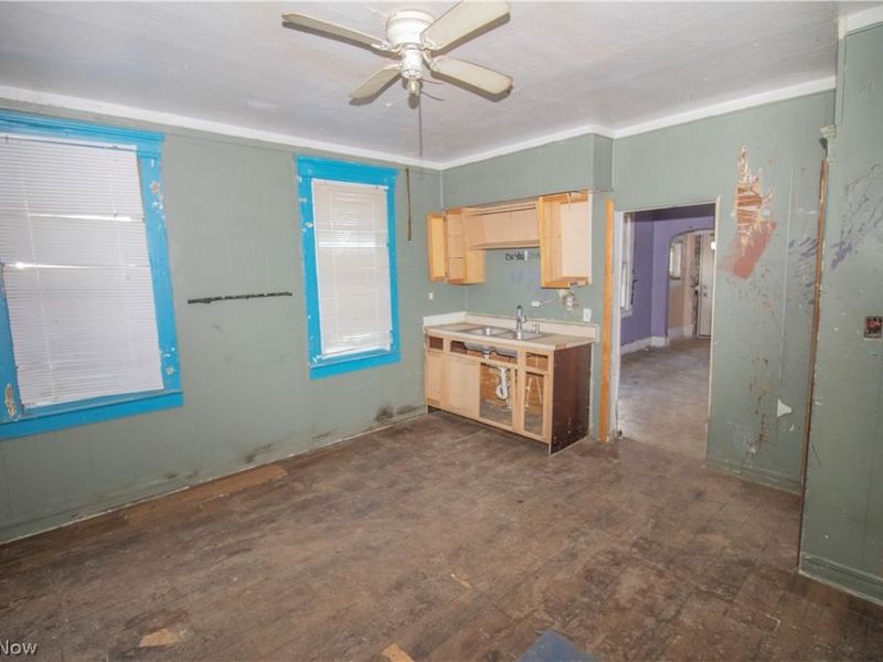 5005 Dalton Avenue, Cleveland, OH 44127 Photo 6