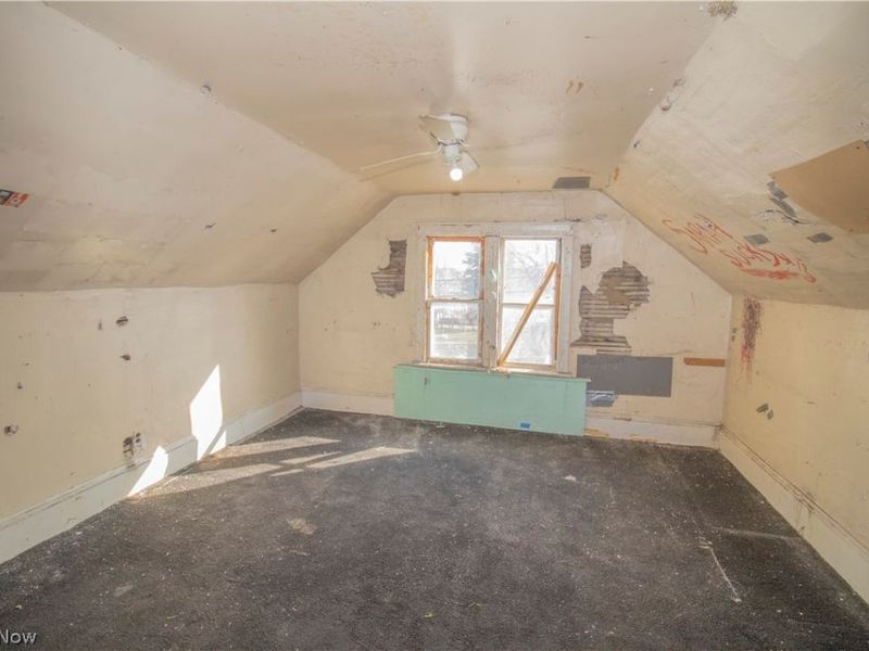 5005 Dalton Avenue, Cleveland, OH 44127 Photo 8