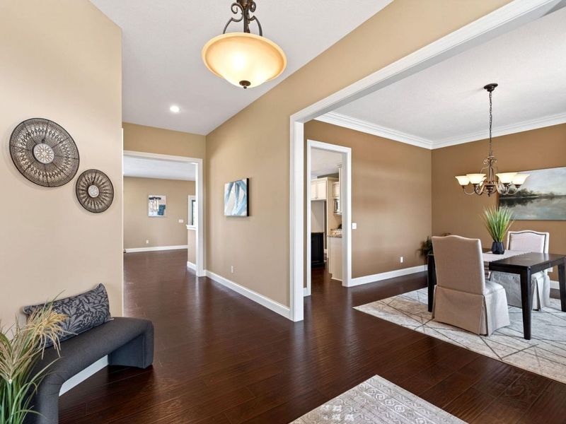 2184 Annandale Place, Xenia, OH 45385 Photo 10