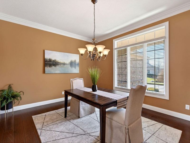 2184 Annandale Place, Xenia, OH 45385 Photo 11