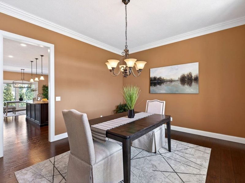 2184 Annandale Place, Xenia, OH 45385 Photo 12