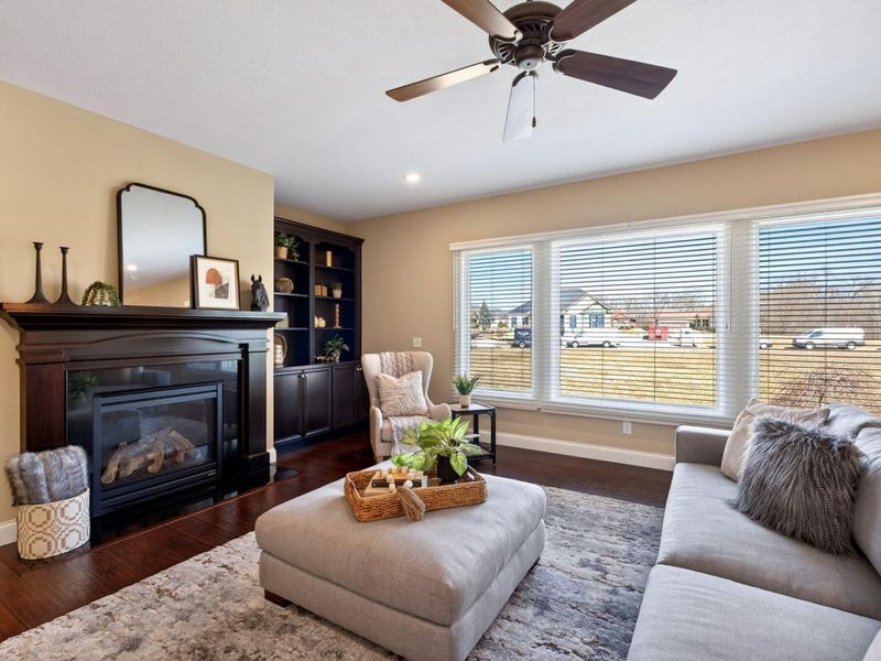 2184 Annandale Place, Xenia, OH 45385 Photo 14