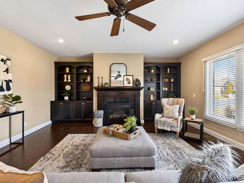 2184 Annandale Place, Xenia, OH 45385 Photo 15