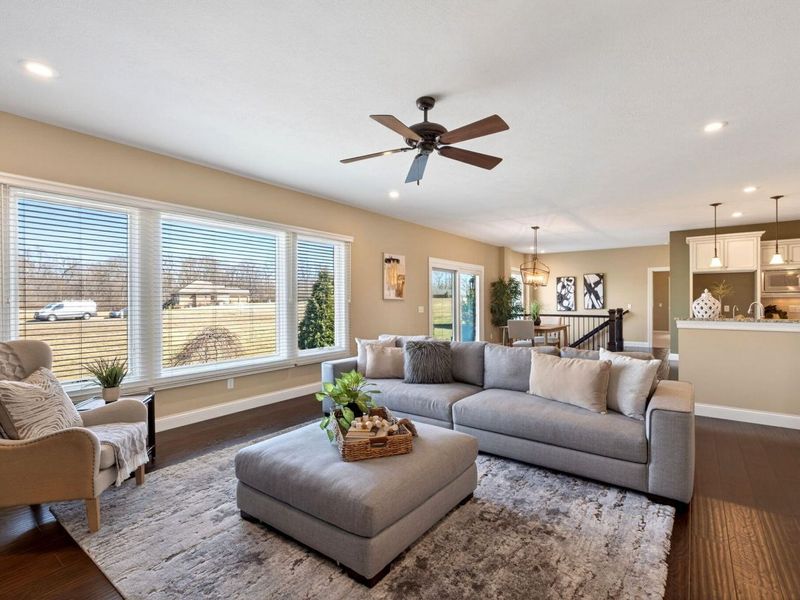 2184 Annandale Place, Xenia, OH 45385 Photo 18